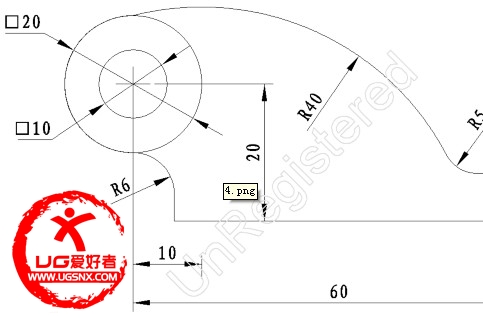 QQ截图20130608020313.jpg