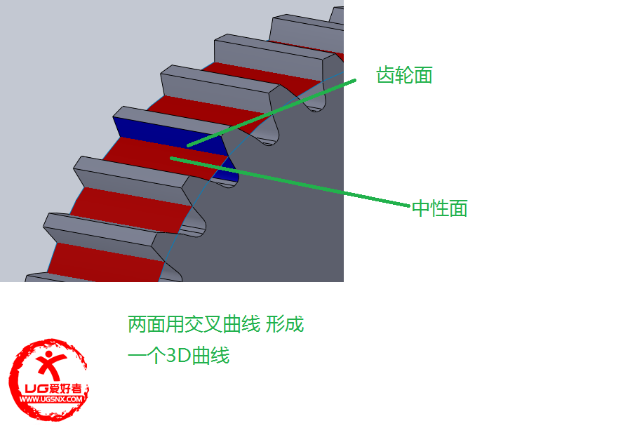 QQ截图20130615161943.png