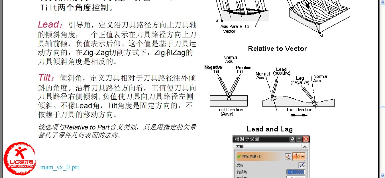 XUN%PJ)OR2{4Z$GN7T%T4}P.jpg