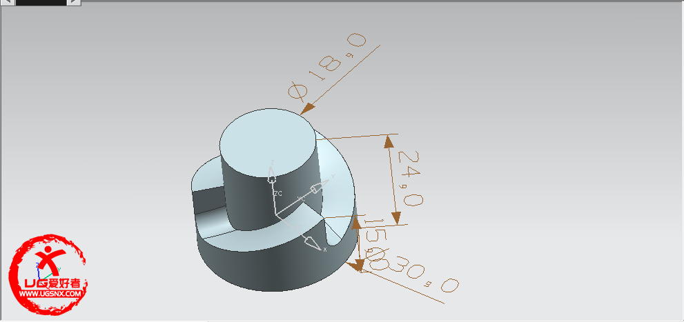 QQ截图20130619164719.png