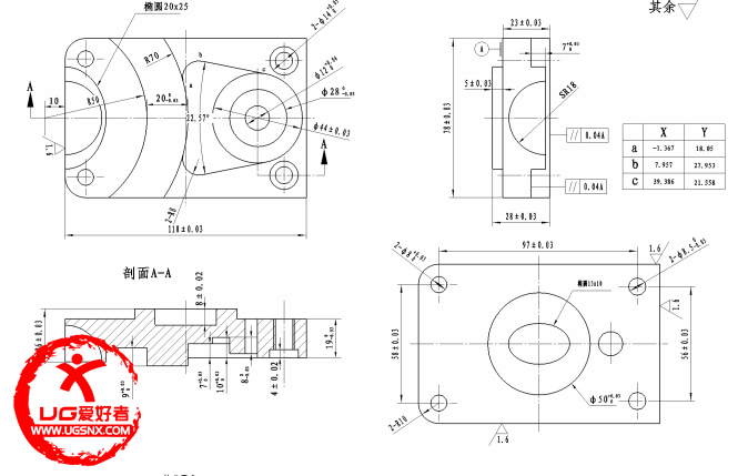 QQ截图20130619192917.png