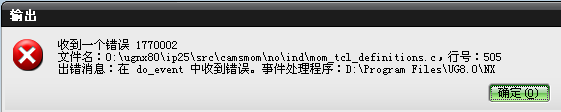 截图00.png