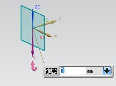 QQ图片20130621184300.jpg