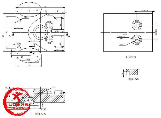 QQ截图20130624092954.png