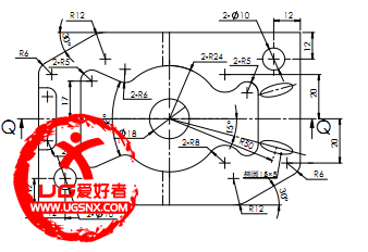 QQ截图20130624092954.png