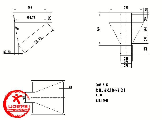 QQ截图20130630081416.png