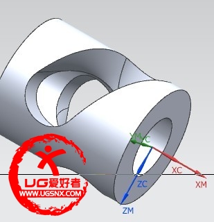 QQ图片20130705134757.jpg