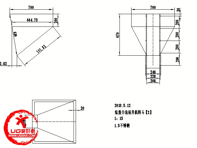 QQ图片20130714202812.jpg