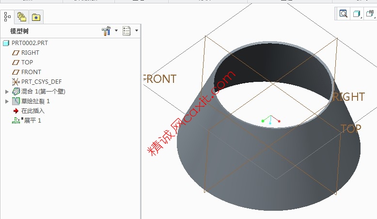 QQ截图20130716204742.jpg