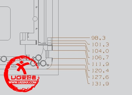 QQ图片20130718222206.jpg