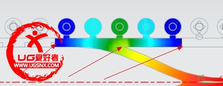 QQ图片20130723171138.jpg