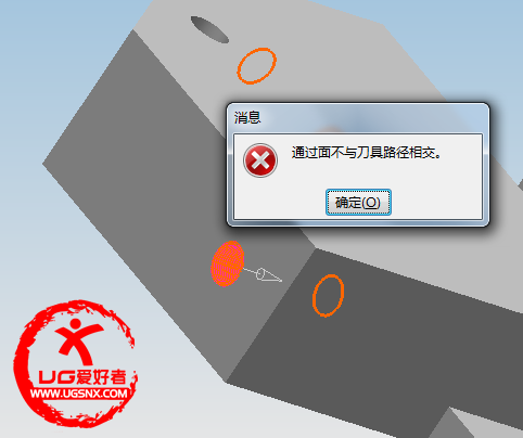 QQ截图20130729092418.png