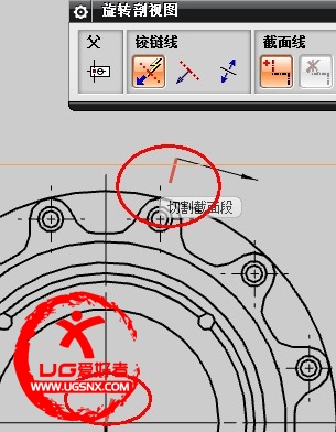 QQ截图20130807220736.jpg