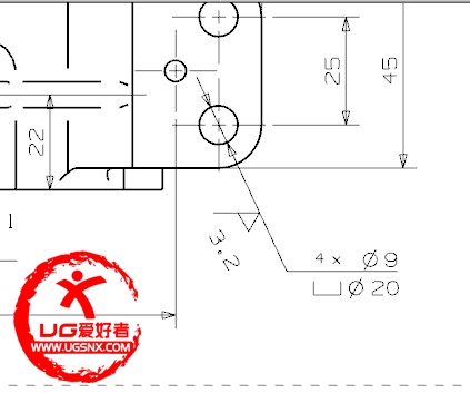 QQ截图20130813180936.jpg