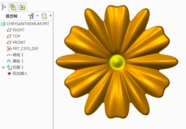model.jpg