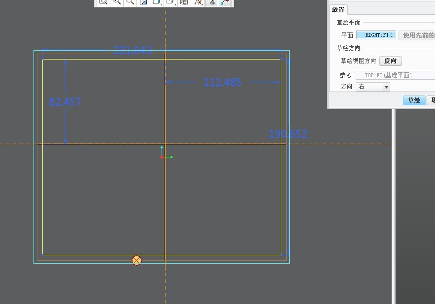 QQ图片20130822155951.jpg