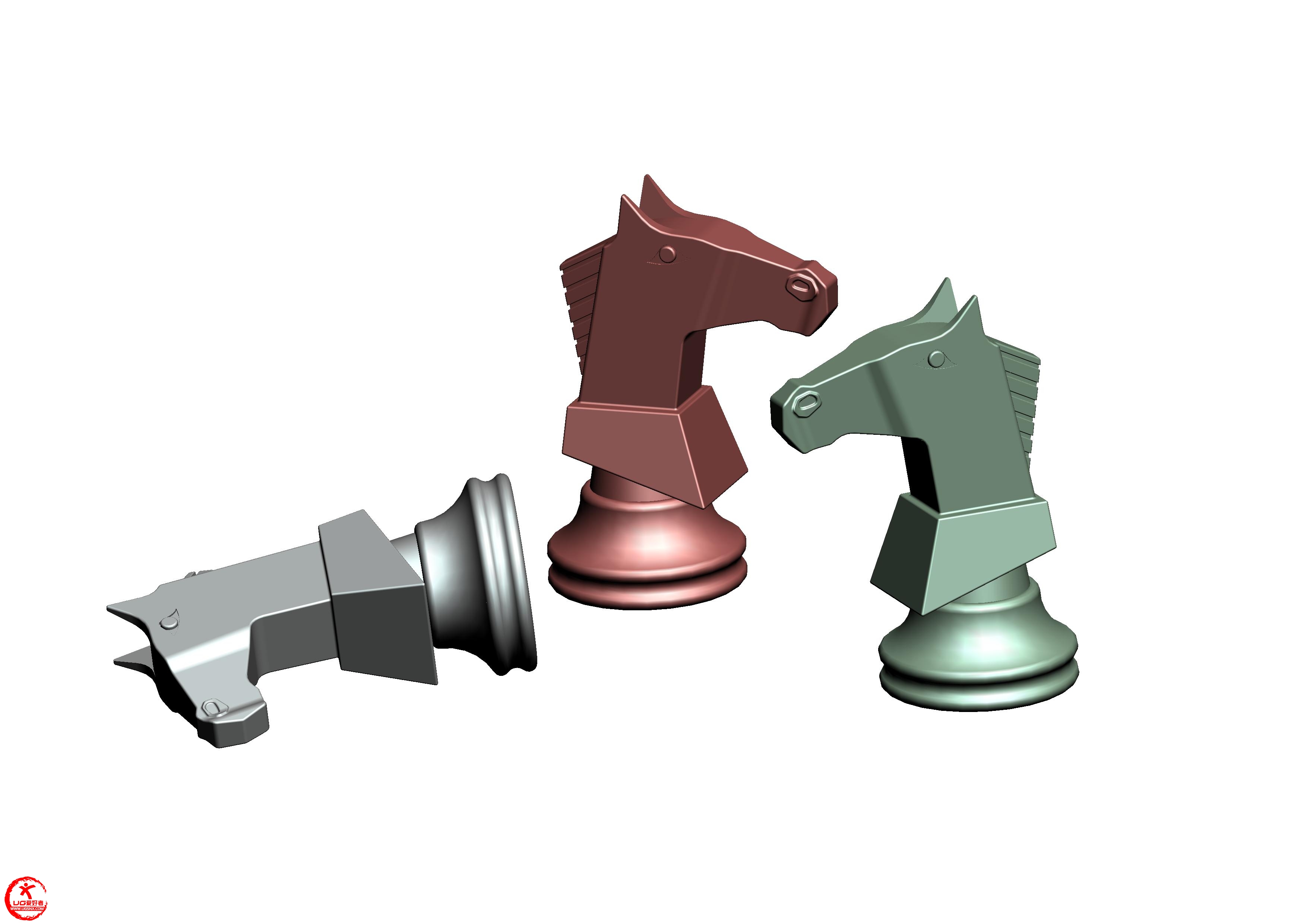 2-4国际象棋-马.jpg