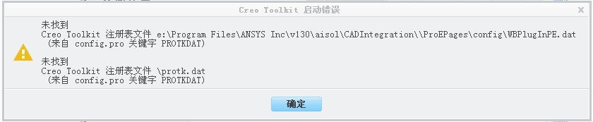 截图.jpg
