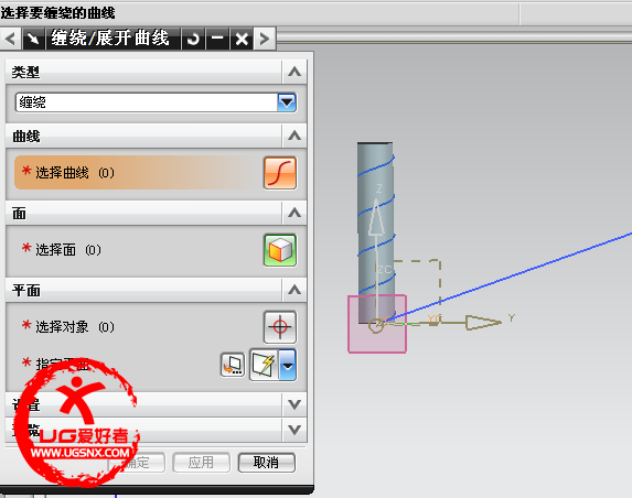 QQ截图20130910182142.png