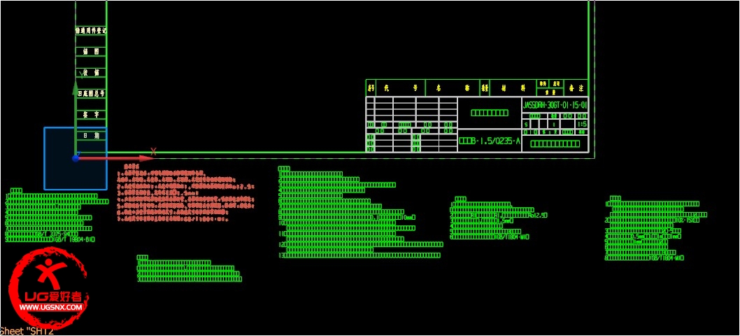 V2REEC6})]0S)(CQ8RD95{0.jpg