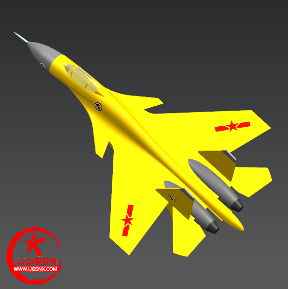 QQ截图20130915152821.png