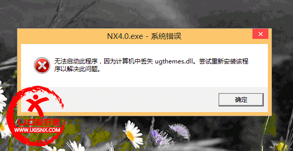 QQ截图20130917103039.gif