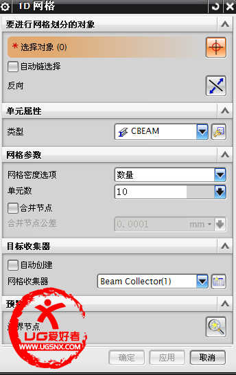 QQ截图20130917221832.png
