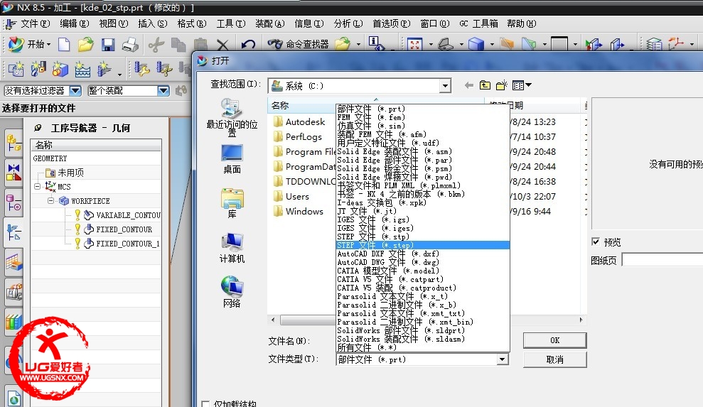 QQ图片20130929222600.jpg