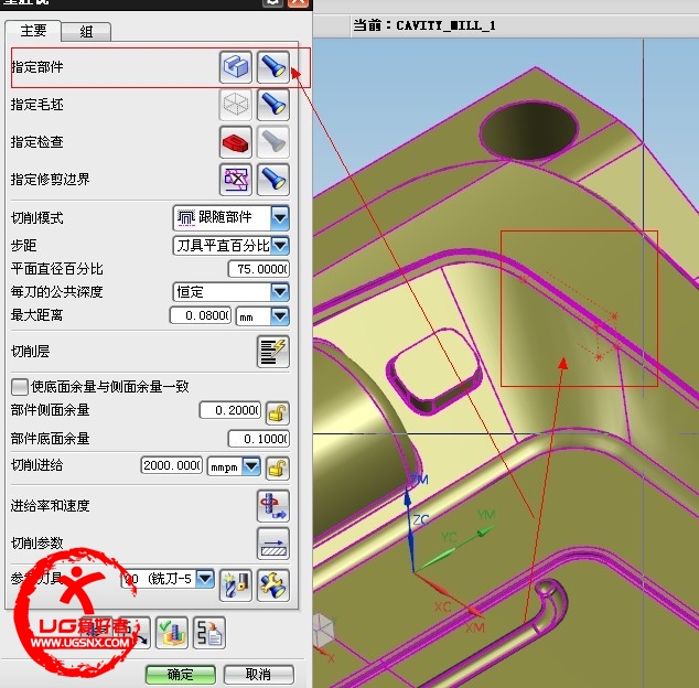 QQ图片20130930120051.jpg