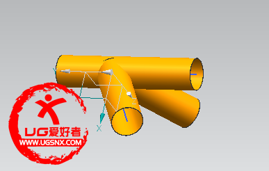 老叶帮忙看下.png