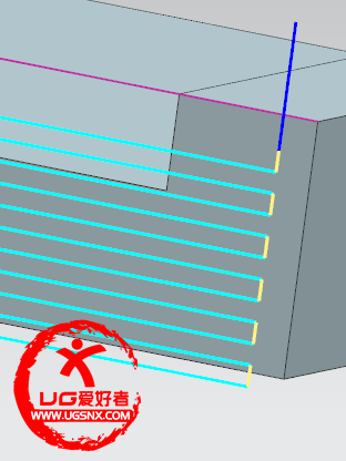 QQ五笔截图未命名.png