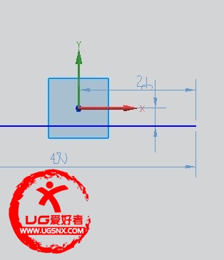 在线等求解决方法