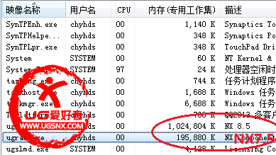 QQ截图20131009111128.png