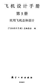 QQ截图20131023100744.jpg