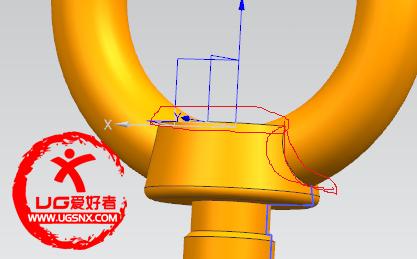 搜狗截图13年10月23日2116_1.png