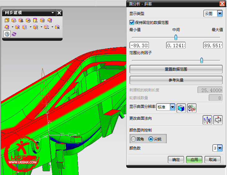 QQ截图20131024220502.png