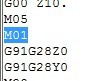 QQ图片20131024221231.jpg