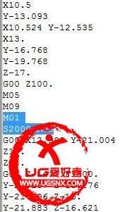 QQ图片20131024220935.jpg
