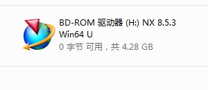 QQ截图20131027115209.jpg