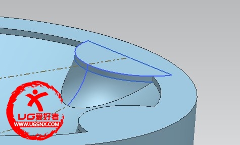 QQ截图20131104140637.jpg