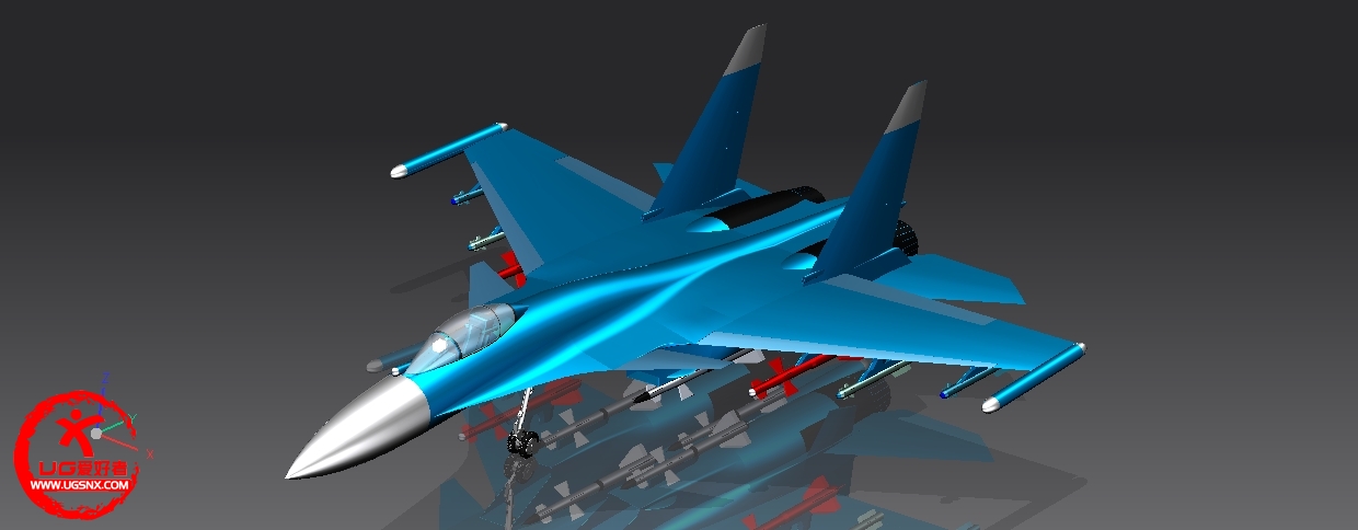 Su-35-2.jpg