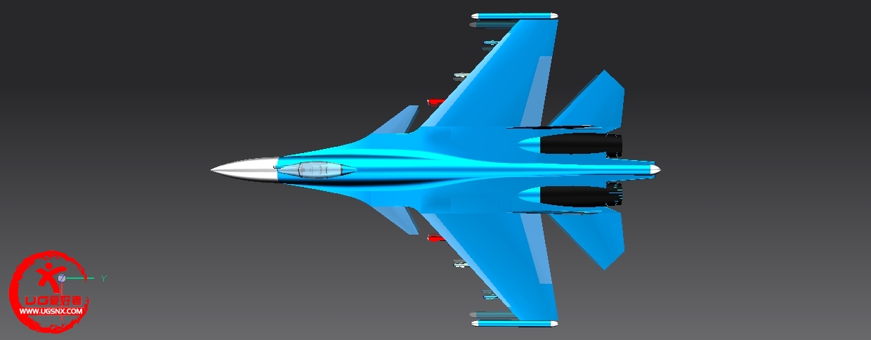 Su-35-1.jpg