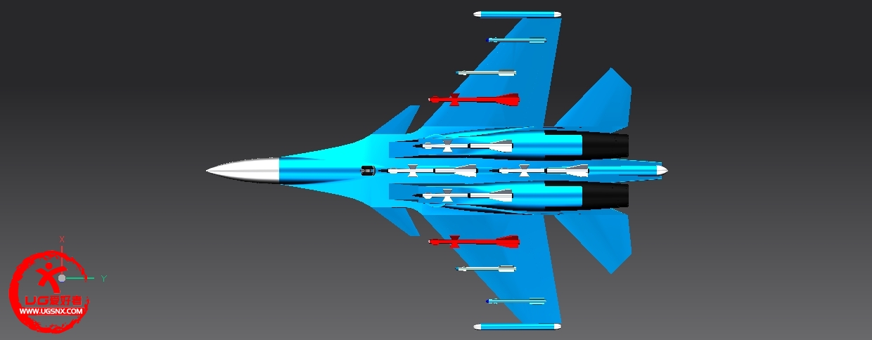 Su-35-3.jpg