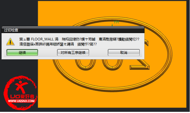 无标题.png