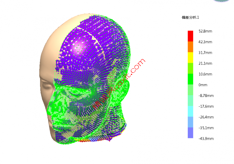 QQ截图20131116155042.png