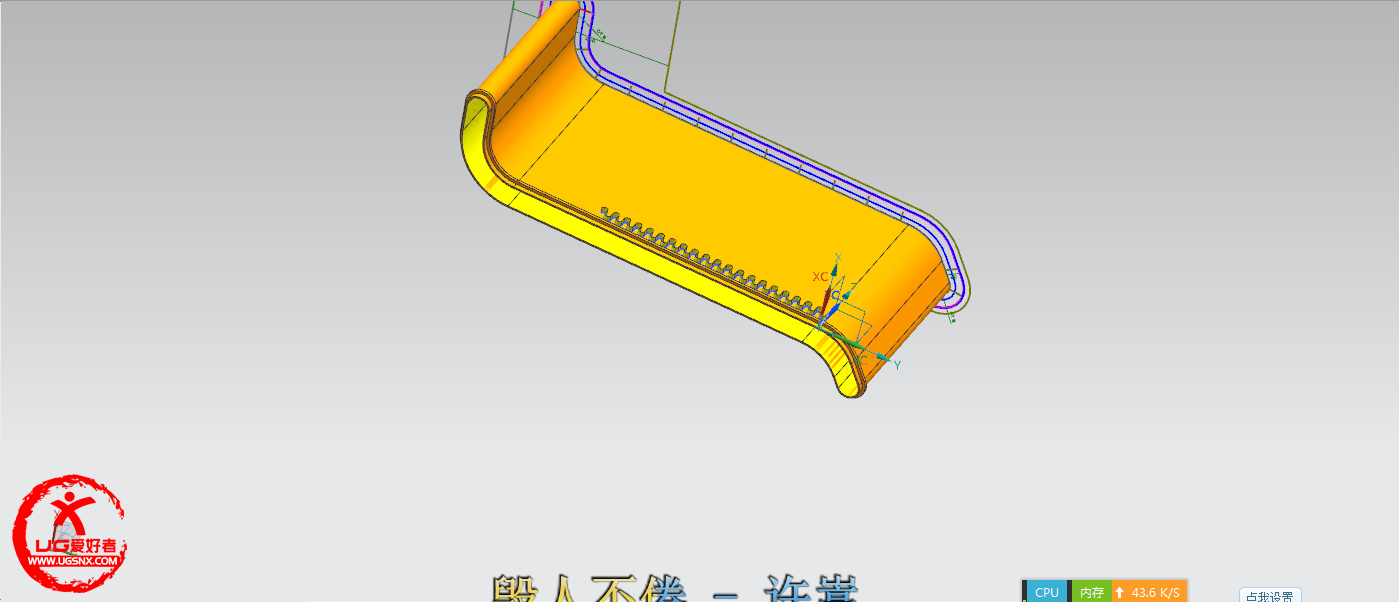 QQ截图20131117161011.png