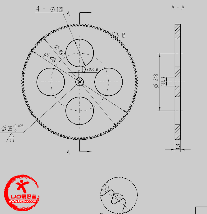 QQ截图20131123100602.png