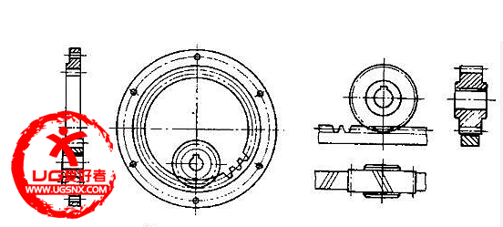 QQ截图20131123100654.png