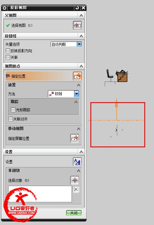 QQ截图20131127223056.jpg