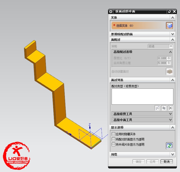 按面对的中面.jpg